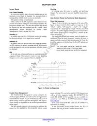 NOIP1FN1300A-QDI Datasheet Page 17