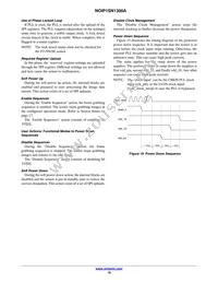 NOIP1FN1300A-QDI Datasheet Page 18