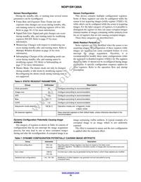 NOIP1FN1300A-QDI Datasheet Page 19