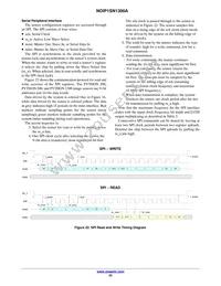 NOIP1FN1300A-QDI Datasheet Page 23