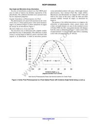 NOIP1FN5000A-LTI Datasheet Page 7