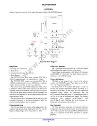 NOIP1FN5000A-LTI Datasheet Page 9