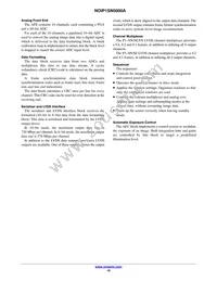 NOIP1FN5000A-LTI Datasheet Page 10