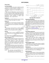 NOIP1FN5000A-LTI Datasheet Page 15