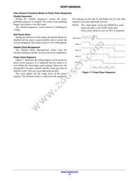 NOIP1FN5000A-LTI Datasheet Page 16