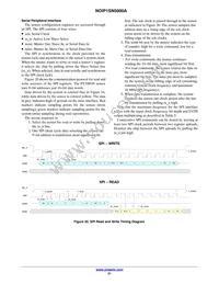 NOIP1FN5000A-LTI Datasheet Page 21