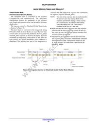 NOIP1FN5000A-LTI Datasheet Page 23