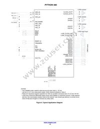 NOIP1SF0480A-STI1 Datasheet Page 10