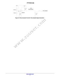 NOIP1SF0480A-STI1 Datasheet Page 11