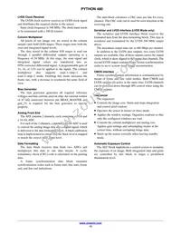 NOIP1SF0480A-STI1 Datasheet Page 13