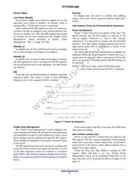 NOIP1SF0480A-STI1 Datasheet Page 17