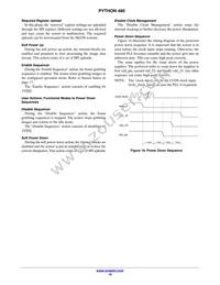 NOIP1SF0480A-STI1 Datasheet Page 18