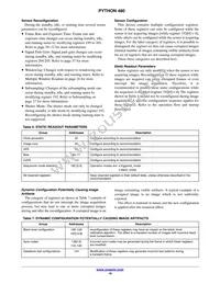 NOIP1SF0480A-STI1 Datasheet Page 19