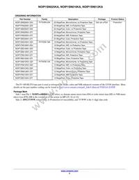 NOIP1SN010KA-GDI Datasheet Page 2