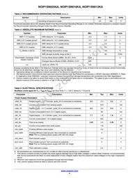 NOIP1SN010KA-GDI Datasheet Page 4