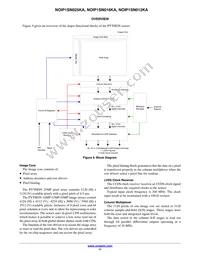 NOIP1SN010KA-GDI Datasheet Page 11