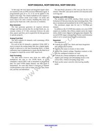 NOIP1SN010KA-GDI Datasheet Page 12