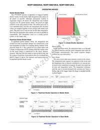 NOIP1SN010KA-GDI Datasheet Page 13