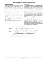 NOIP1SN010KA-GDI Datasheet Page 14