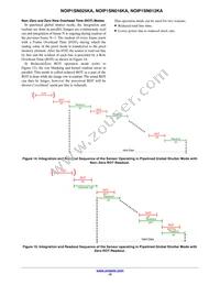 NOIP1SN010KA-GDI Datasheet Page 15