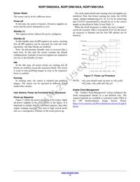 NOIP1SN010KA-GDI Datasheet Page 17