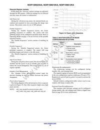 NOIP1SN010KA-GDI Datasheet Page 18