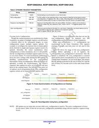 NOIP1SN010KA-GDI Datasheet Page 20