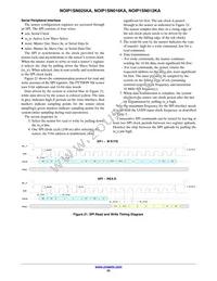 NOIP1SN010KA-GDI Datasheet Page 23