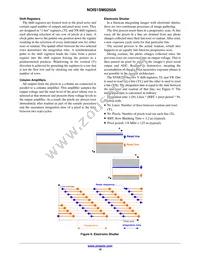 NOIS1SM0250S-HHC Datasheet Page 10