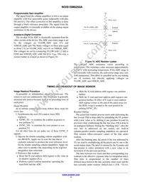 NOIS1SM0250S-HHC Datasheet Page 11