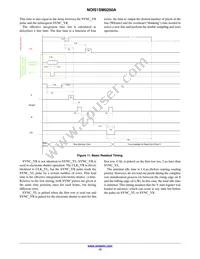 NOIS1SM0250S-HHC Datasheet Page 12