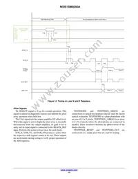 NOIS1SM0250S-HHC Datasheet Page 14