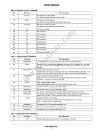 NOIS1SM0250S-HHC Datasheet Page 17