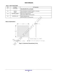 NOIS1SM0250S-HHC Datasheet Page 18