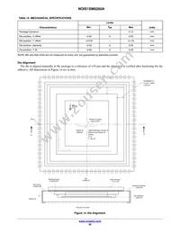 NOIS1SM0250S-HHC Datasheet Page 20