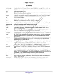 NOIS1SM0250S-HHC Datasheet Page 23