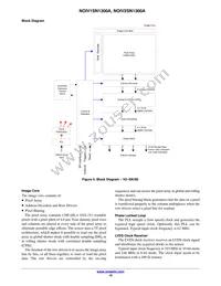 NOIV1SE1300A-QDC Datasheet Page 10