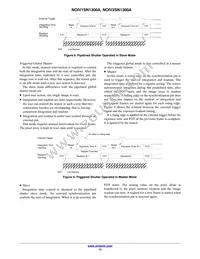 NOIV1SE1300A-QDC Datasheet Page 13
