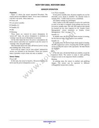 NOIV1SE1300A-QDC Datasheet Page 15