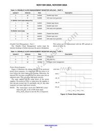 NOIV1SE1300A-QDC Datasheet Page 23