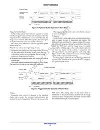 NOIV1SE5000A-QDC Datasheet Page 10