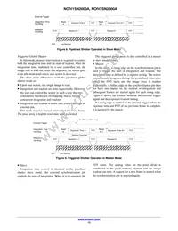 NOIV2SN2000A-QDC Datasheet Page 13