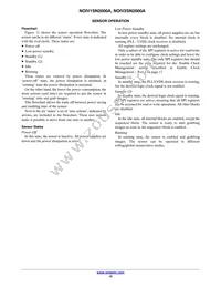 NOIV2SN2000A-QDC Datasheet Page 15