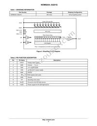 NOM02A4-AG01G Datasheet Page 2
