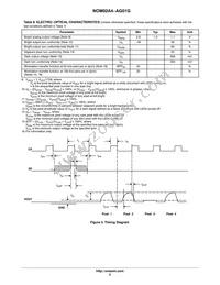 NOM02A4-AG01G Datasheet Page 5