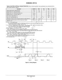 NOM02B4-DR11G Datasheet Page 5