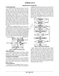 NOM02B4-DR11G Datasheet Page 6