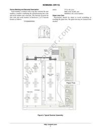 NOM02B4-DR11G Datasheet Page 7