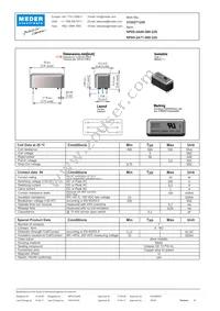 NP05-2A66-500-220 Cover