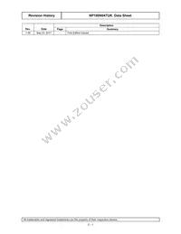 NP180N04TUK-E1-AY Datasheet Page 7